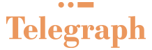 The Telegraph Hotel